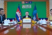 Q&A session 3 - MP Cambodia